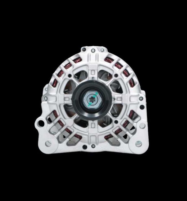 Alternator Valeo reconditionat pentru Vw, Seat, Skoda SG9B024