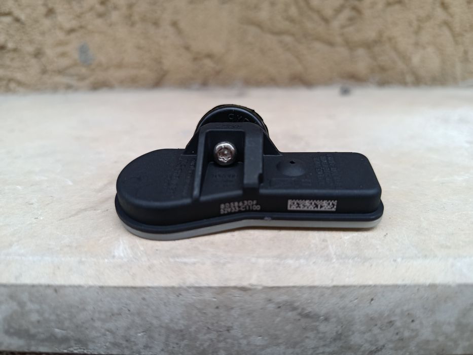 TPMS Hyundai 52933-C1100 / 52933-C8000