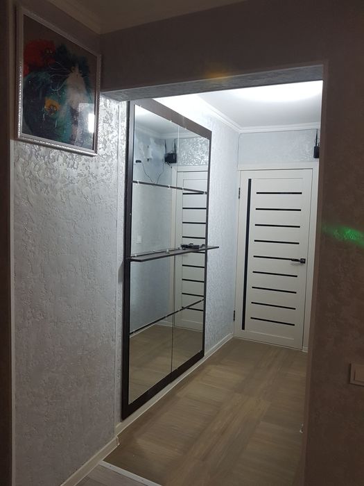 Квартира в центре район Универсам