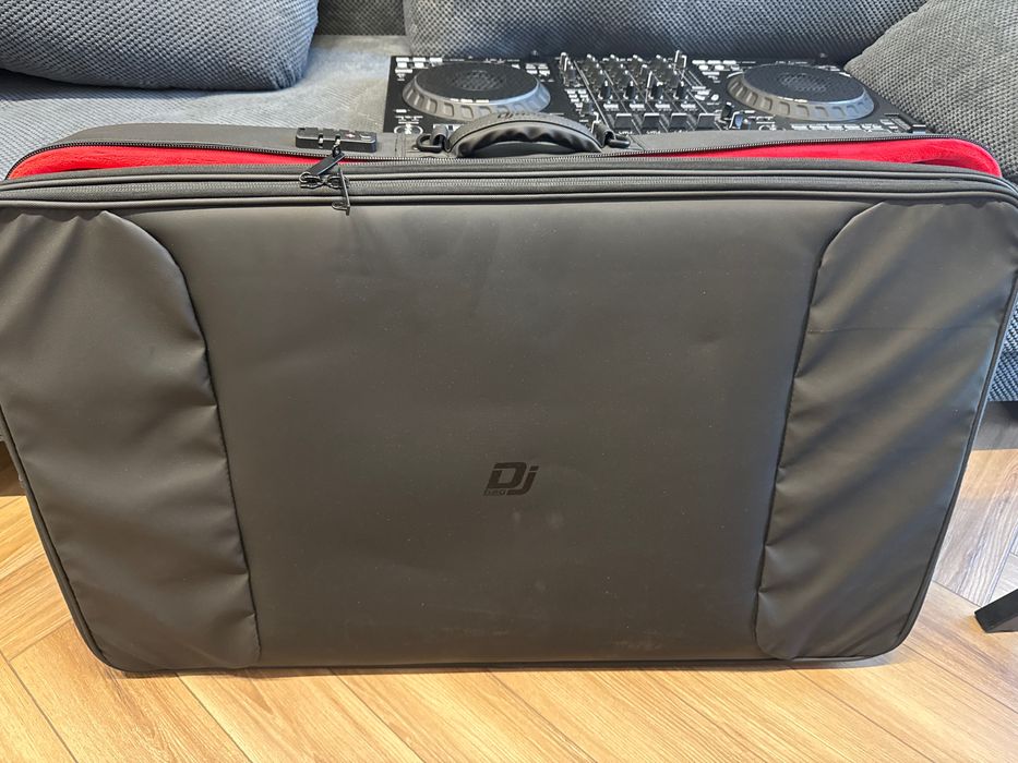 Pioneer DJ FLX10