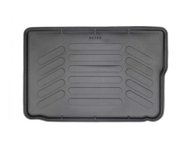 Стелка за багажник за всички модели RIZLANE/BMW,MERCEDES,FORD,RENAULT