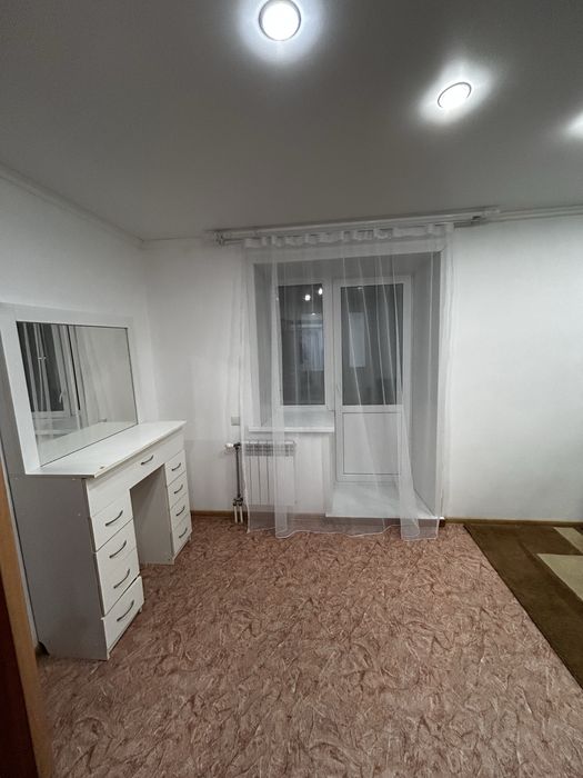 Сдам 1 комн квартиру в аренду