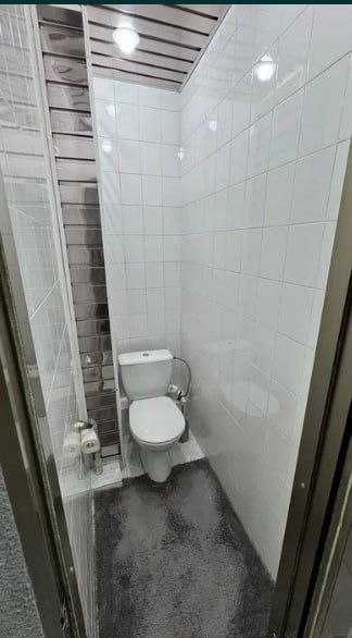 Продается 2/5/9 Ц15 Жангох  Шайхантахурский район