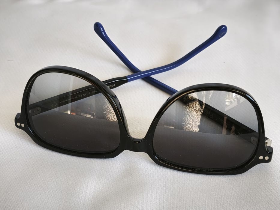 Paul Smith, слънчеви очила