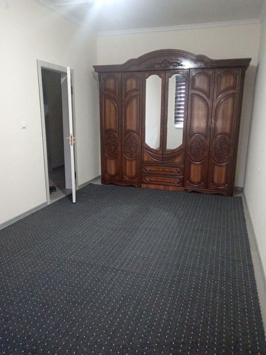 Arenda kvartira 2 xona