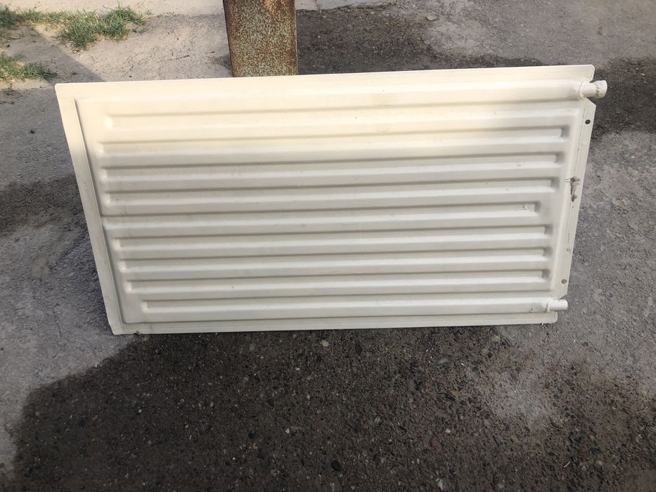 батарей   атаплени