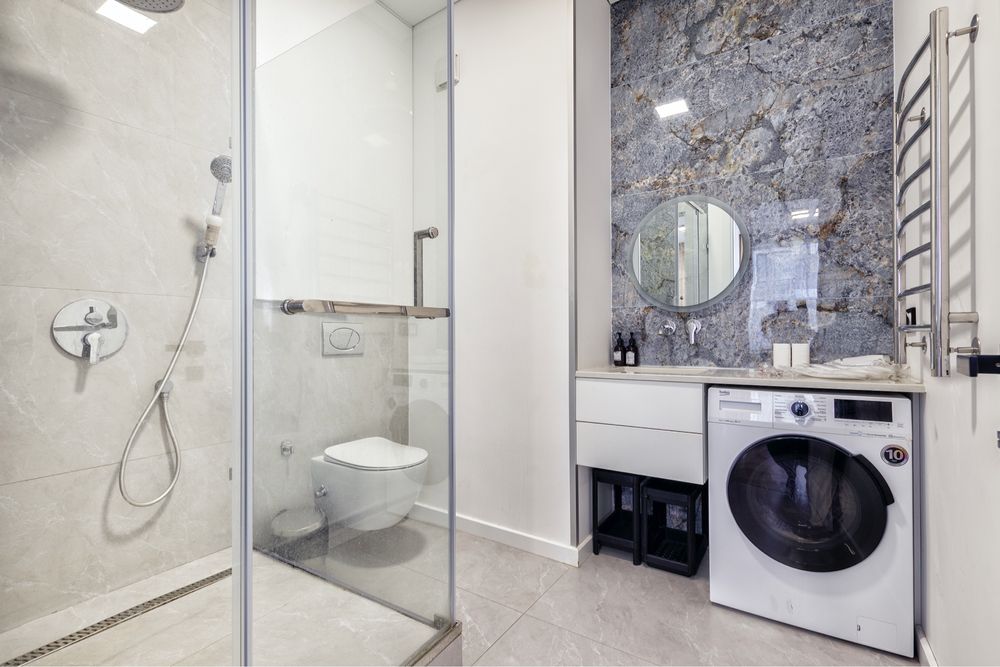 Сдаются 2х комн Назарбаев Универсиет