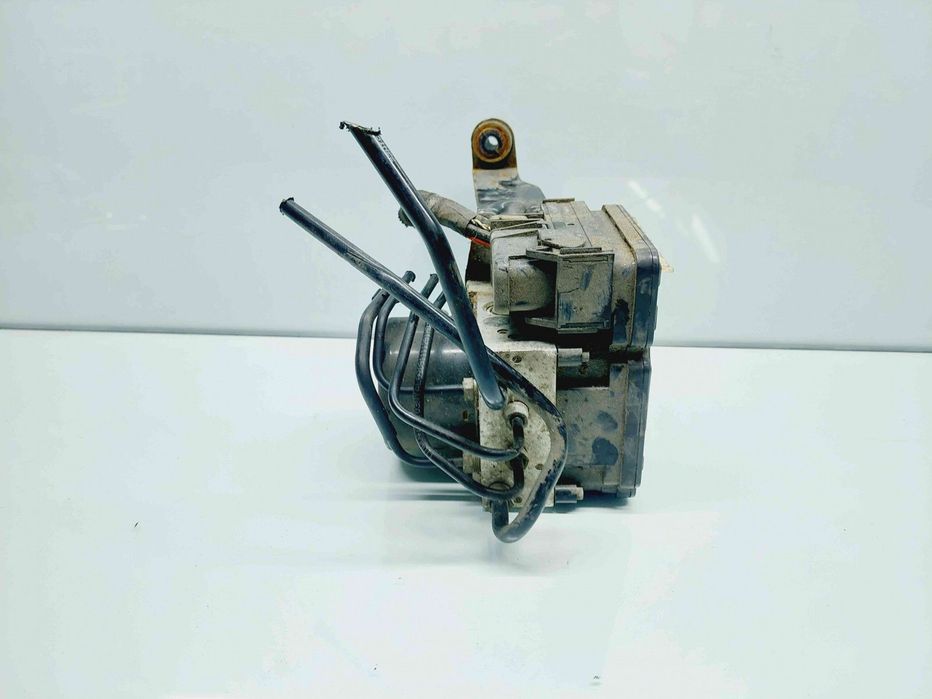 Pompa ABS Ford Focus 3 (CB8) [Fabr 2011-2015] BV61-2C405-AG 2.0 UFDA 1