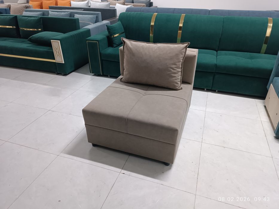 Кресло-кровать диван-кровать от Производстводителя