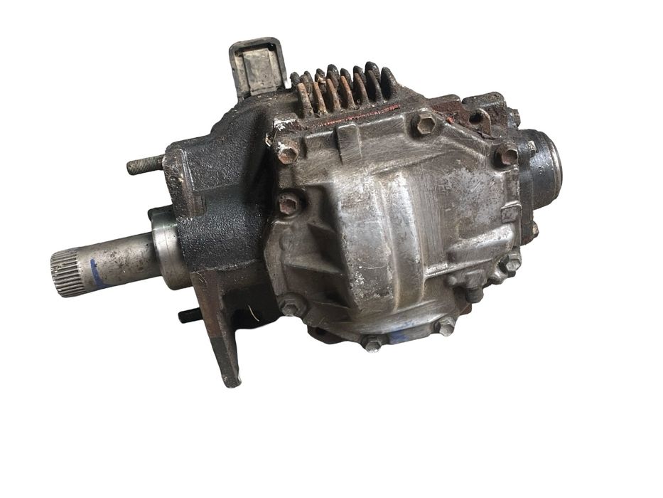 Cutie De Transfer Lexus Rx 300 2004