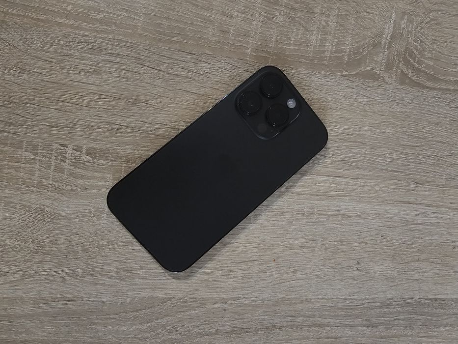 Iphone 14 pro 6/128gb