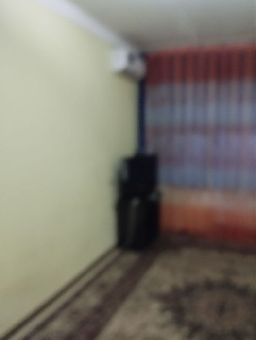 Квартира ижарага берилади 2 хоналик 2 этаж