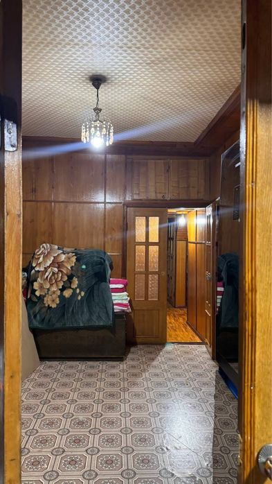 Срочно, ПродажаПродаётся 3 комнатная квартира