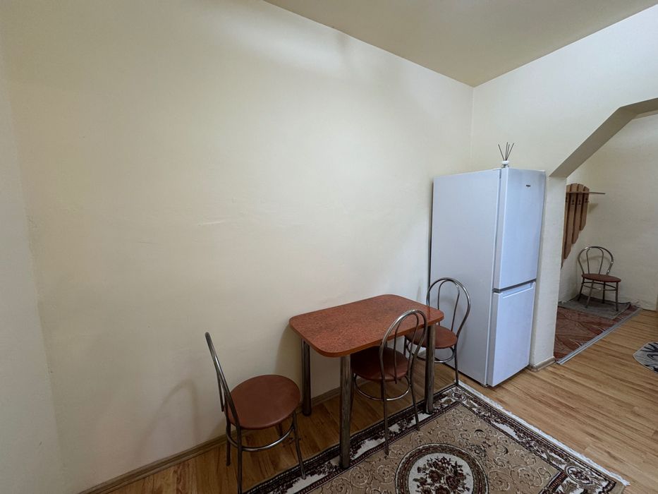 Apartament 2 camere de vânzare – Stațiunea Straja