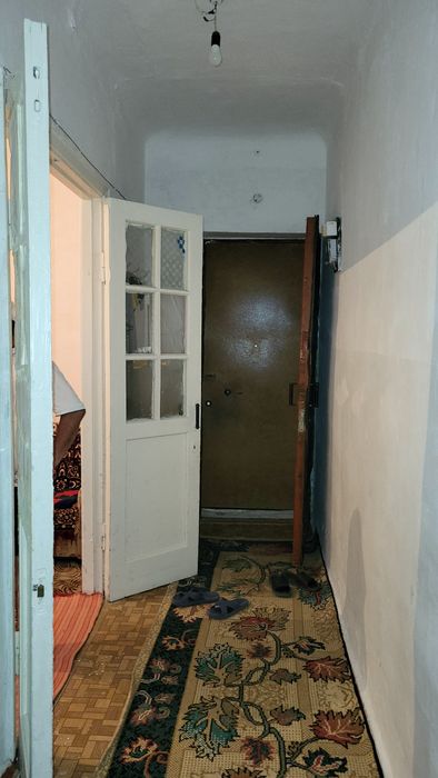 Продаетса 2ком кв в Коныраде