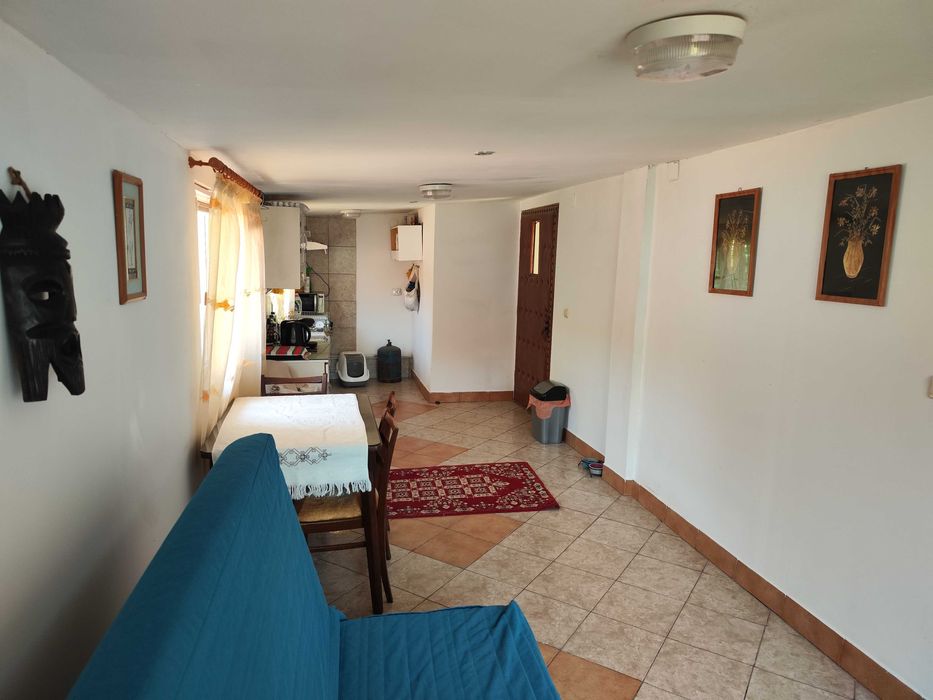 De vânzare – Casă în Satul Persunari, Comuna Gura Vadului, Județul Prahova - 52.800 € - Negociabil
