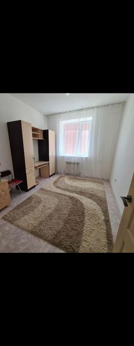 Кілем сатылады таза