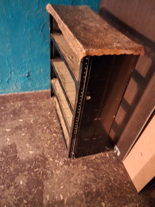 Продам бачек для унитаза