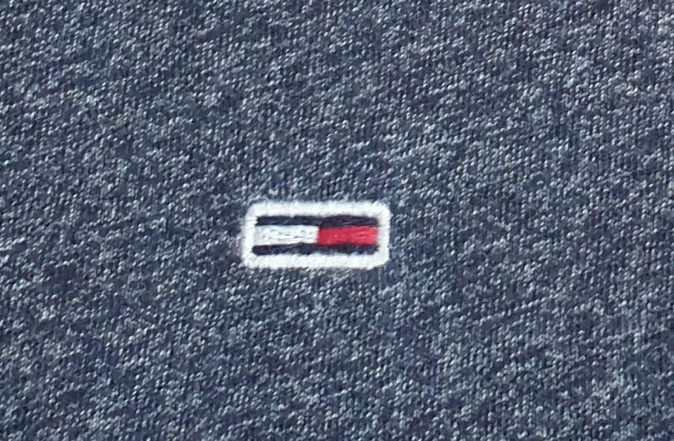 Tricou TOMMY JEANS, de bărbați, marimea M
