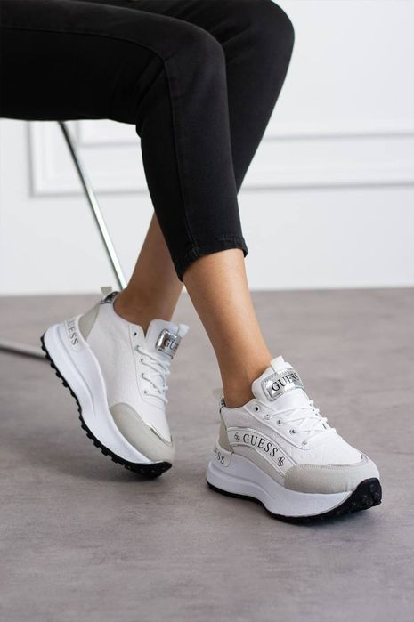 Adidasi dama și barbati