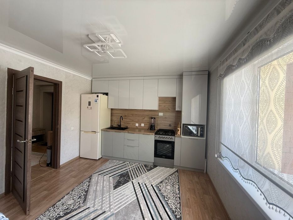 Продам 1 комн., Азия