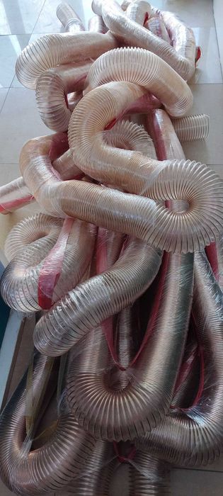 | Шланг гофра | 100 mm | 200-300 gofra shlang | TOSHKENT | TRUBA GOFRA