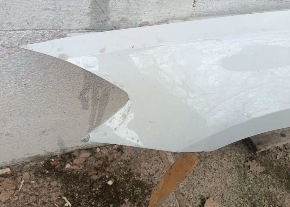 Suport/Aripa Vw Golf 7