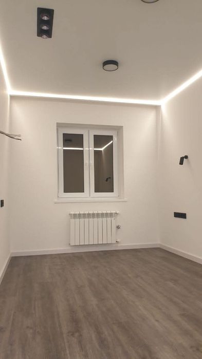 Штукатурка. Малярный работы. Косметический ремонт. Обои. Утепление .