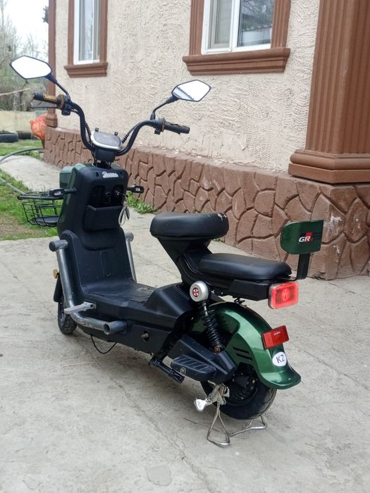 Продам танк 108 Состояние ляля