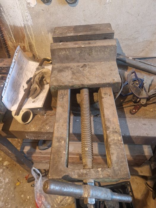 Жасап турган заттар