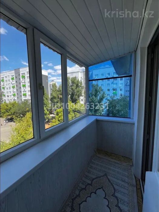 Продам 3х комнатную квартиру
