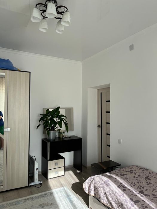 продается частный дом