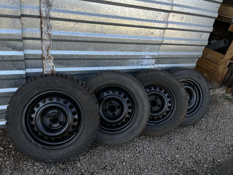 Продам mitsubishi carisma