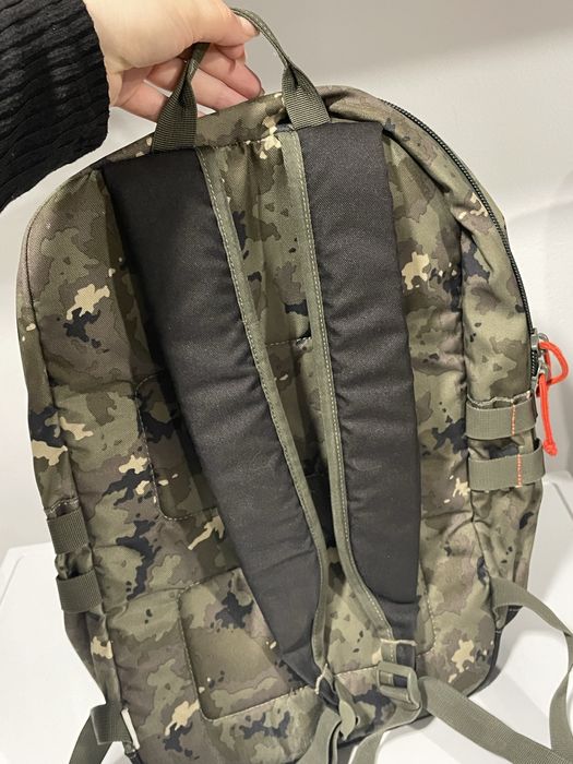 Туристическа Раница SOLOGNAC 36 Литра