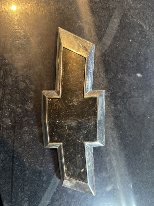 Запчасти на круз