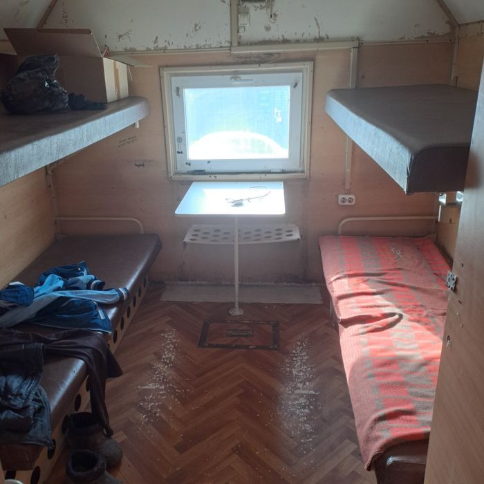 мини фабрика можно  как КХ