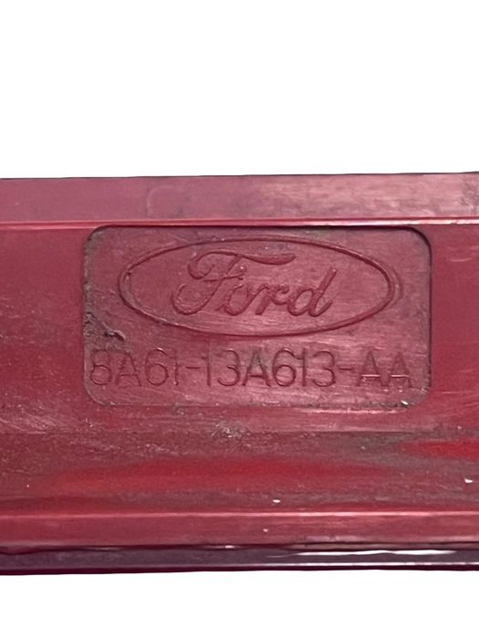 Stop Frana Central Ford Fiesta Vi 2008 -> 8A61-13A613-Aa