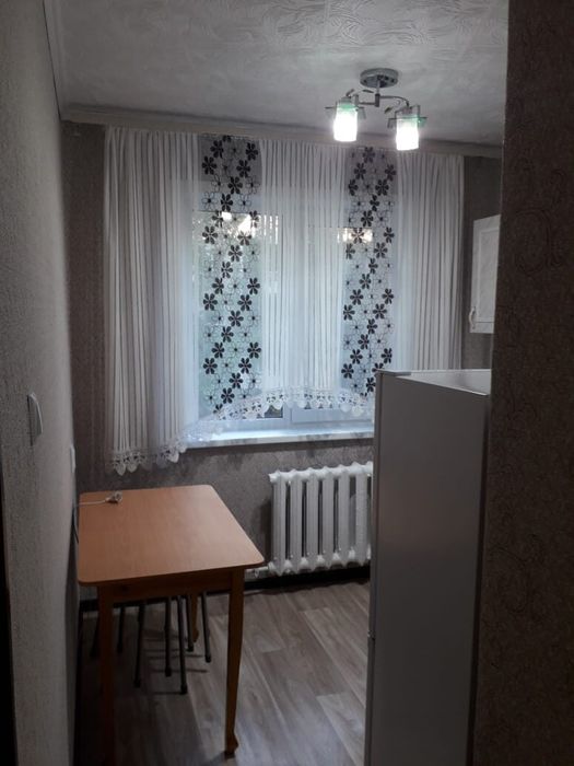 Сдам 1-комнатную квартиру!