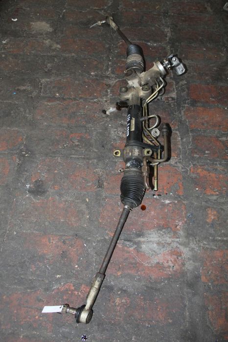 Кормилна рейка Мазда 626 2.0дитд 99г Mazda 626 2.0ditd 1999