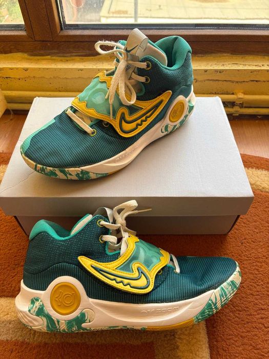 Kd trey 5 marimea 45