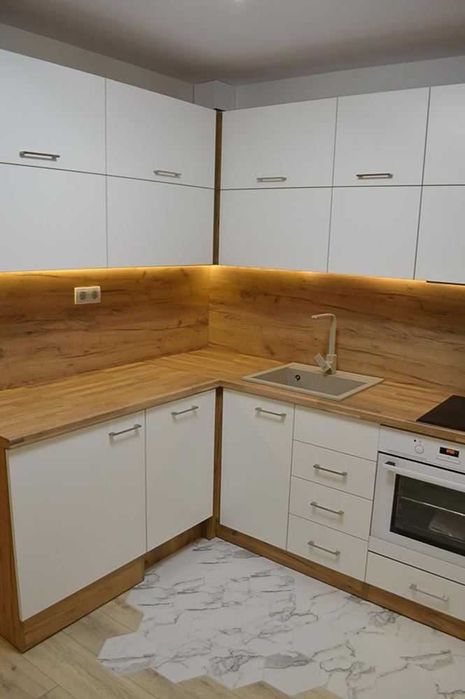 Продава се Тристаен апартамент в София, Западен парк - 115 кв.м за 2474 €/кв.м - Снимка #8
