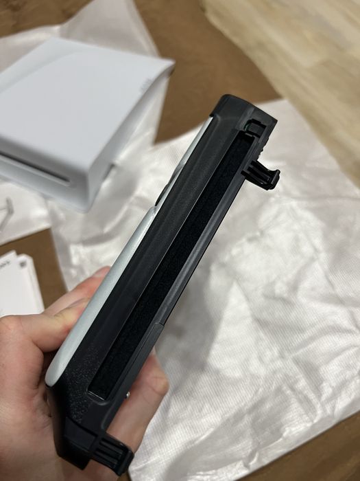 ЧИСТО НОВ Disc Drive за Playstation 5slim/digital edition +4 нови игри