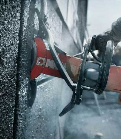 Алмазная калонка  резка   алмазный бур  бетон кесиш  бетон бузиш