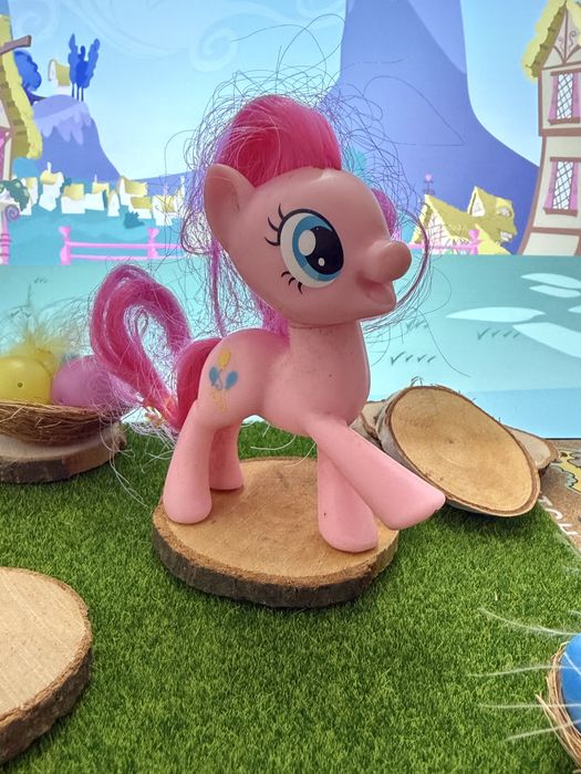 ponei my little pony