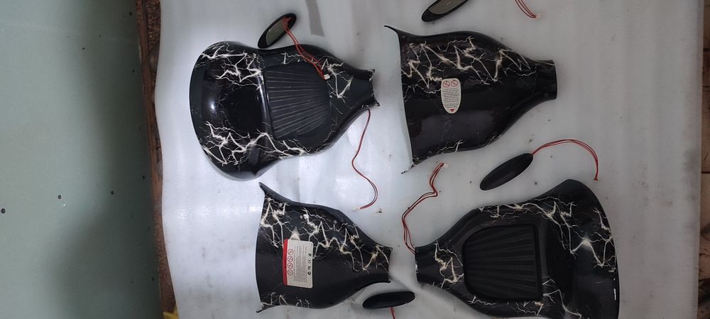 Гироскутер, героскутер, сигвей, сегвей, sigvey, segvey, giroskuter