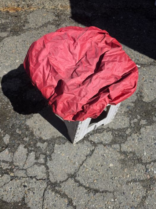 Чехол для рюкзака