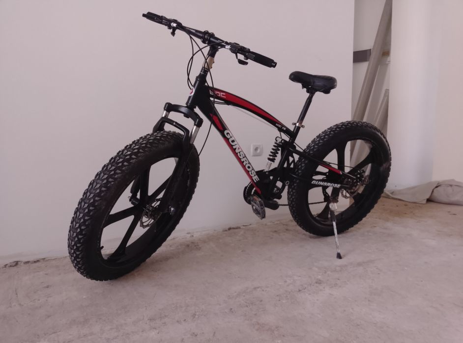 Сатылады 100000мын