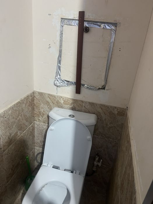 Ттз 2. окло  базар. 248 школа