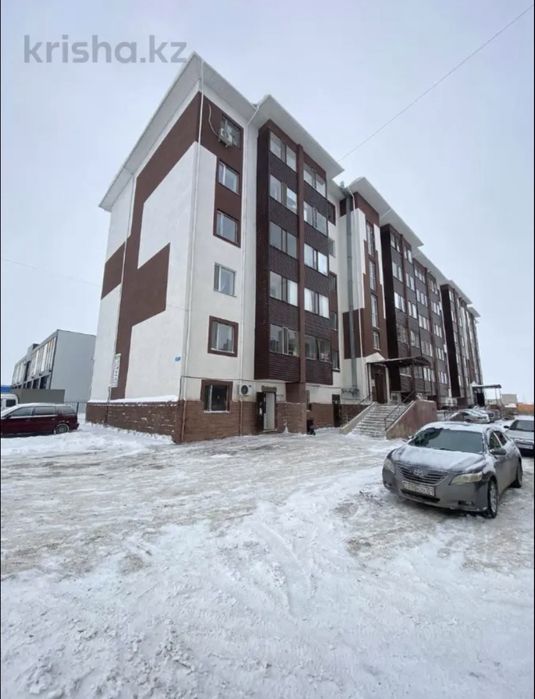 Продам квартиру срочно