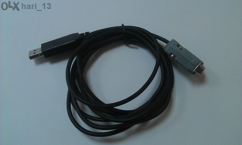 Комбиниран кабел за газови инжекциони 22 конектора, безплатна доставка